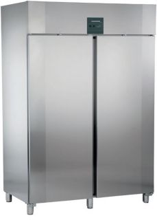 FRYSSKÅP GGPv 1470 COLIA