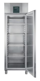 FRYSSKÅP GGPv 6570 COLIA