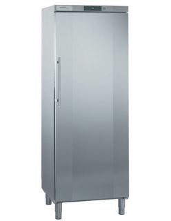 FRYSSKÅP GGv 5860 - COLIA