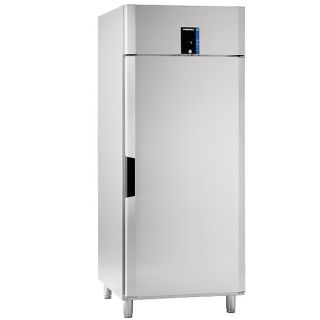 NEDFRYSNINGSSKÅP INVENTUS DF8CC C-kyla - COLIA