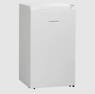 FRYSSKÅP SFS 61 W SCAN COOL 61L