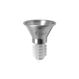 FUNNEL POURER
