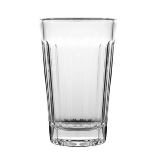 GALAO SHOT 10CL