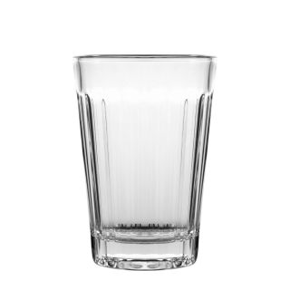 GALAO WATER 22CL