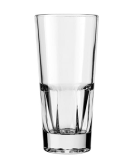 GALLERY BEVERAGE 340 ML