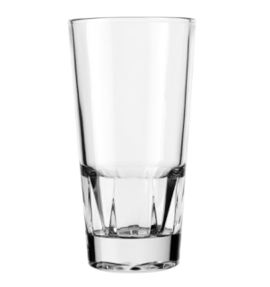 GALLERY COOLER 466 ML