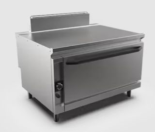 GAS MAXI-UGN MARENO M1-90 FM912G - maxi- gasugn 12 kW - 1200 × 920 × 900 mm