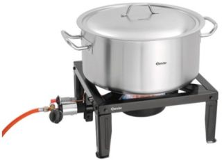 GASPLATTA 1K1050