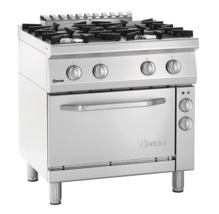 GASSPIS 70040 EB11