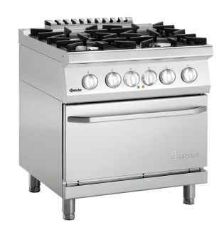 GASSPIS 70040 EB21