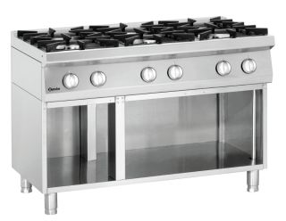 GASSPIS 70060
