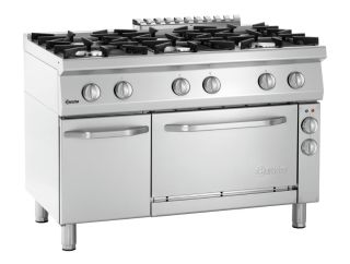 GASSPIS 70060 EB11
