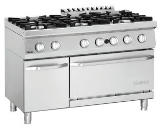 GASSPIS 70060 GB21