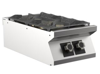 GASSPIS MARENO M1-70 PC74GT