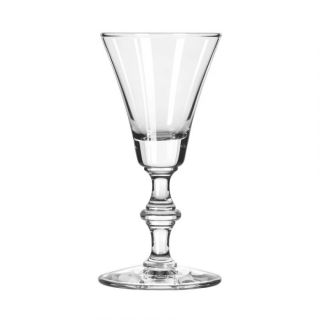 GEORGIAN SHERRY 59 ML