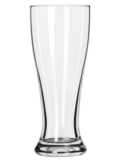GIANT BEER 355 ML