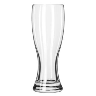 GIANT BEER 590 ML
