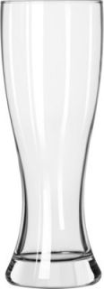 GIANT BEER 621ML