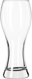 GIANT BEER 680 ML