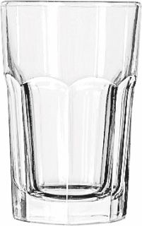 GIBRALTAR BEVERAGE 295 ML