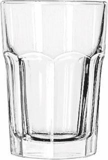 GIBRALTAR BEVERAGE 355ML