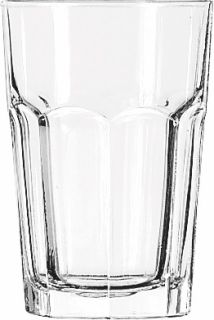 Gibraltar Beverage 414ml