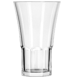 GIBRALTAR CAFÉ COOLER 473 ML