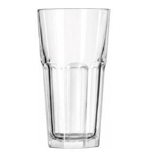 Gibraltar Cooler 591ml