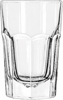 Gibraltar Hi-ball 266ml