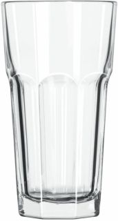 Gibraltar Hi Ball 310ml