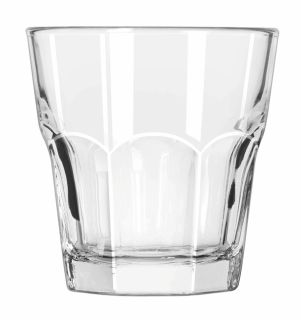 GIBRALTAR ROCKS 266 ML