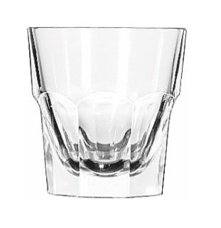 Gibraltar Tall Rocks 205ml