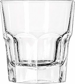 GIBRALTAR TALL ROCKS 266 ML