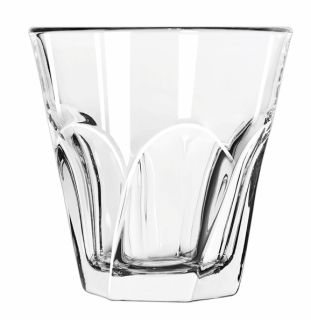 Gibraltar Twist Bev 20,7 cl