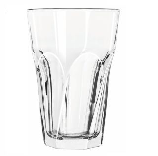 Gibraltar Twist Beverage 35 cl