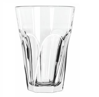 Gibraltar Twist Beverage 41 cl