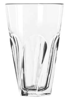 GIBRALTAR TWIST COOLER 473 ML