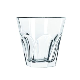 Gibraltar Twist Rocks 13,3 cl