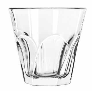 Gibraltar Twist Rocks 26 cl