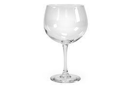 GIN & TONICGLAS 70 CL