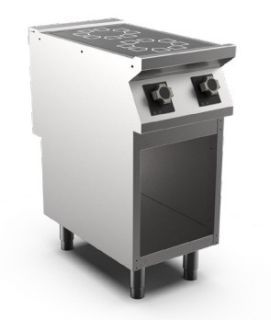 GLASKERAMIKSPIS HS MARENO M1-70 CV74EG