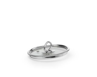 GLASLOCK DIAM 14 CM