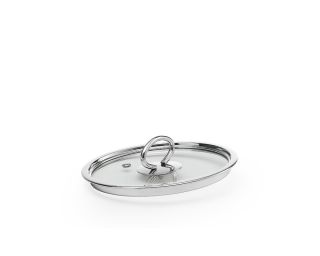 GLASLOCK DIAM 16CM