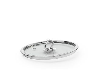GLASLOCK DIAM 20CM