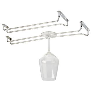 GLASS HOLDER 12 INCH
