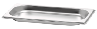 GN-KANTIN 1/4 T20