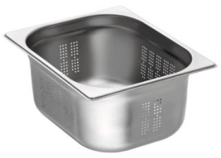 GN-KANTIN 1/2 T150 PERFORERAD