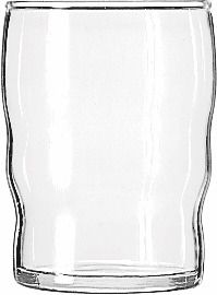 GOV. CLINTON BEVERAGE 237ML