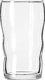 GOVERNOR CLINTON JUICE 148ML