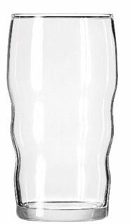 GOVERNOR CLINTON LEMONADE 414 ML